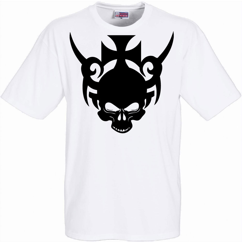 tee shirt buste musclé